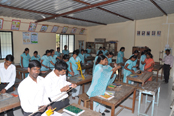 LAboratories